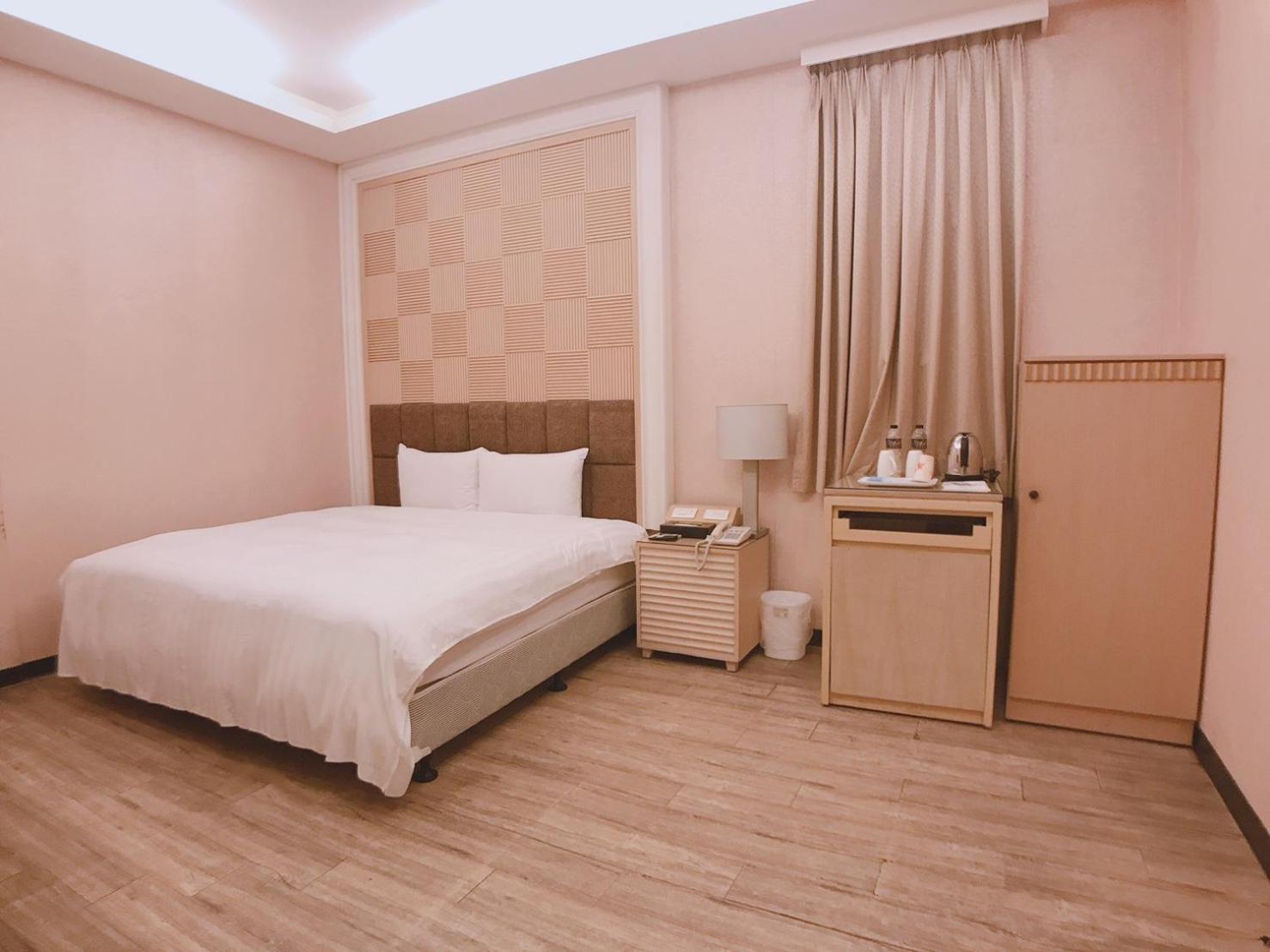 Aoike Hot Spring Hotel Цзяосі Екстер'єр фото